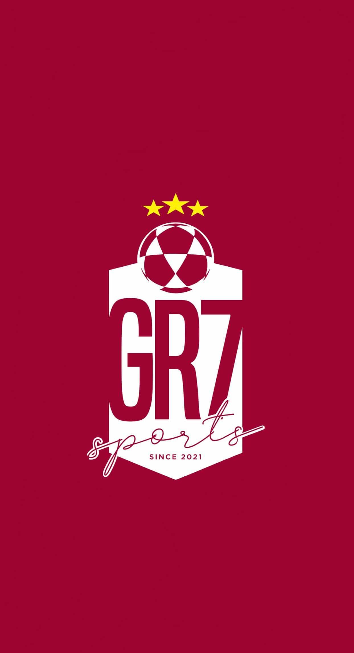 Logo GR7