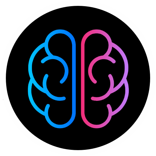 Lumnix Logo