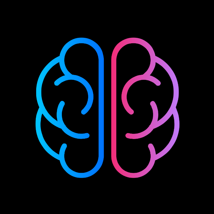 Lumnix Logo